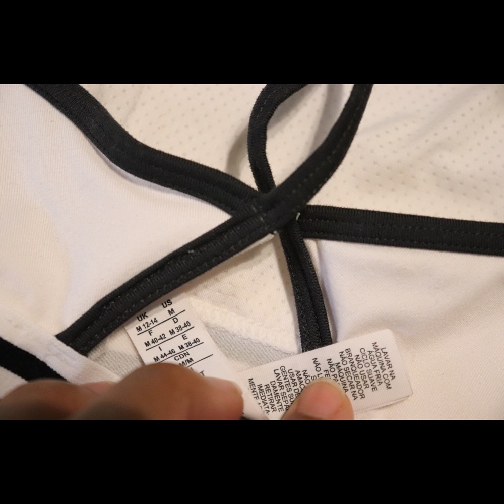 Adidas Sports Bra